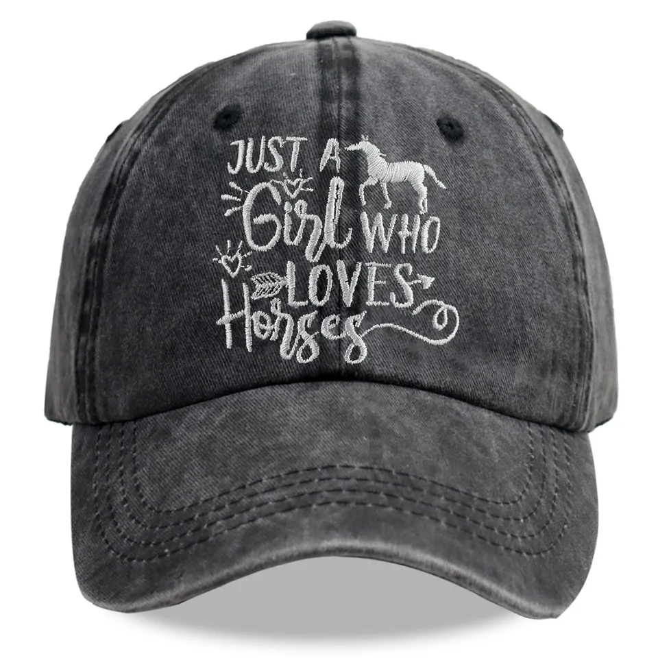 Fashion Cap view 3