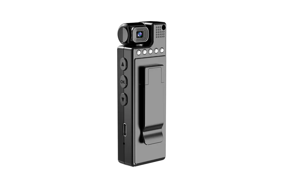 Only Self Pickup---Conference Recorder view 13