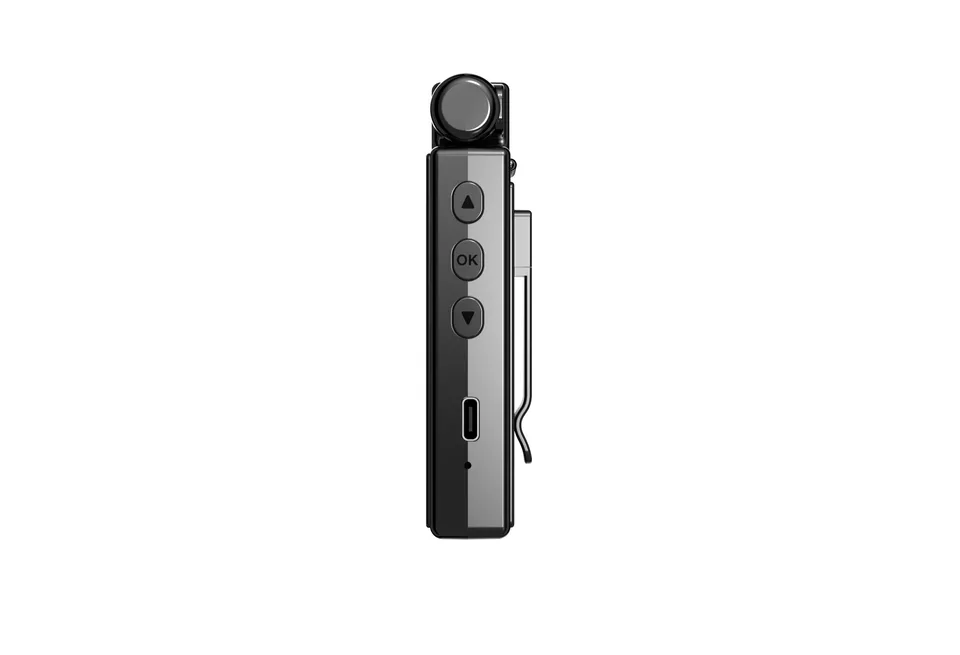 Only Self Pickup---Conference Recorder view 17