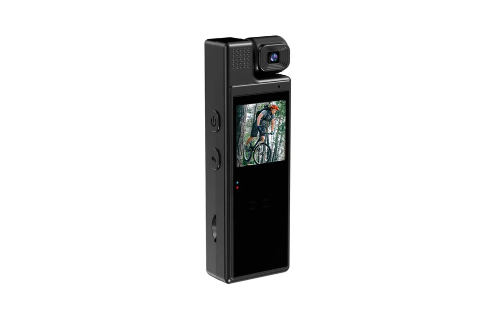 Only Self Pickup---Conference Recorder view 20