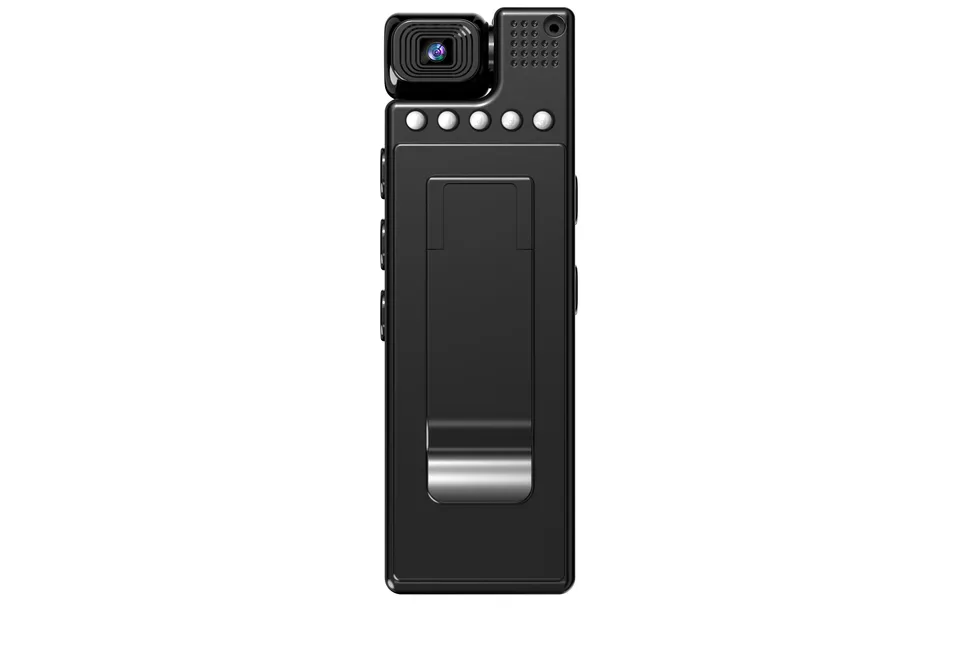 Only Self Pickup---Conference Recorder view 12