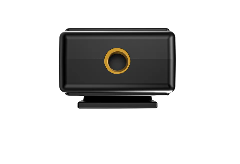 Only Self Pickup---Conference Recorder view 8