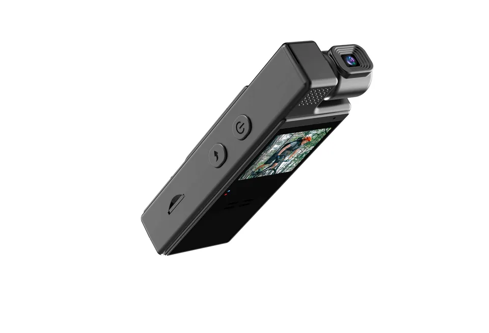 Only Self Pickup---Conference Recorder view 18