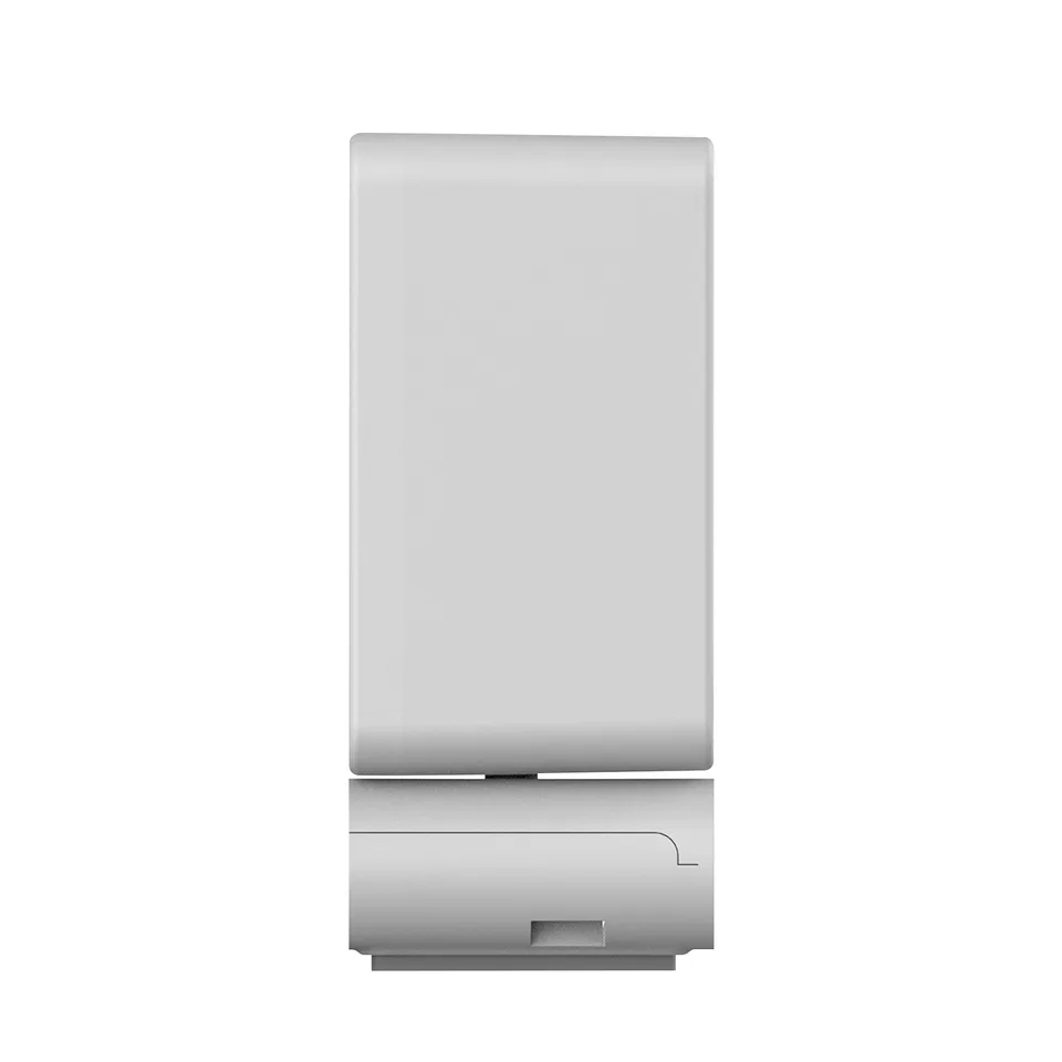 Only Self Pickup---Surveillance Cameras Window Monitoring view 2