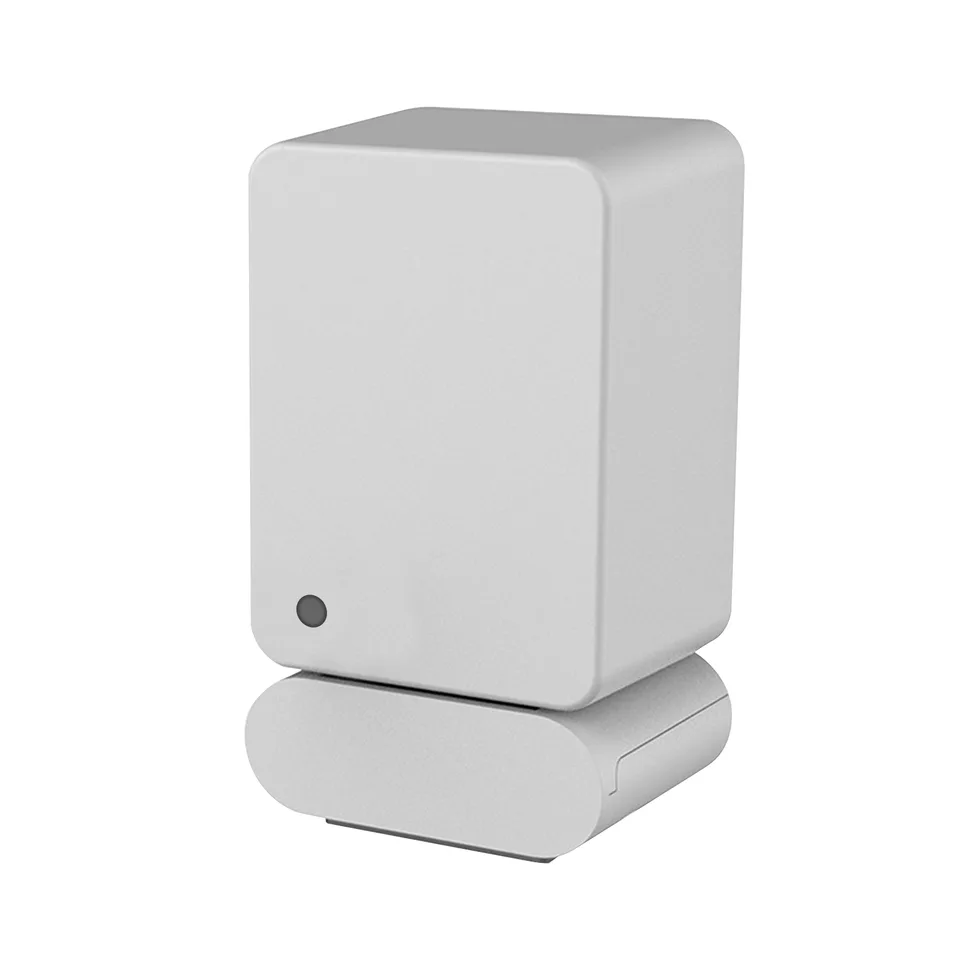 Only Self Pickup---Surveillance Cameras Window Monitoring view 5