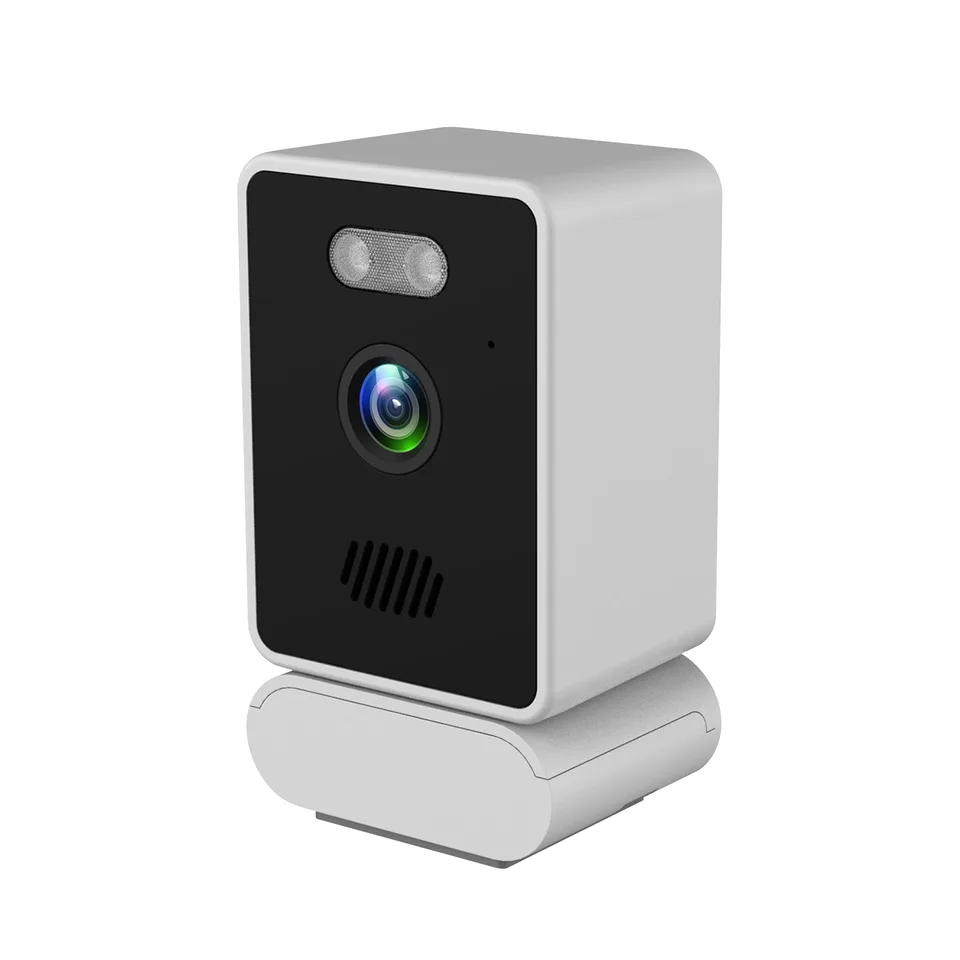 Only Self Pickup---Surveillance Cameras Window Monitoring view 12