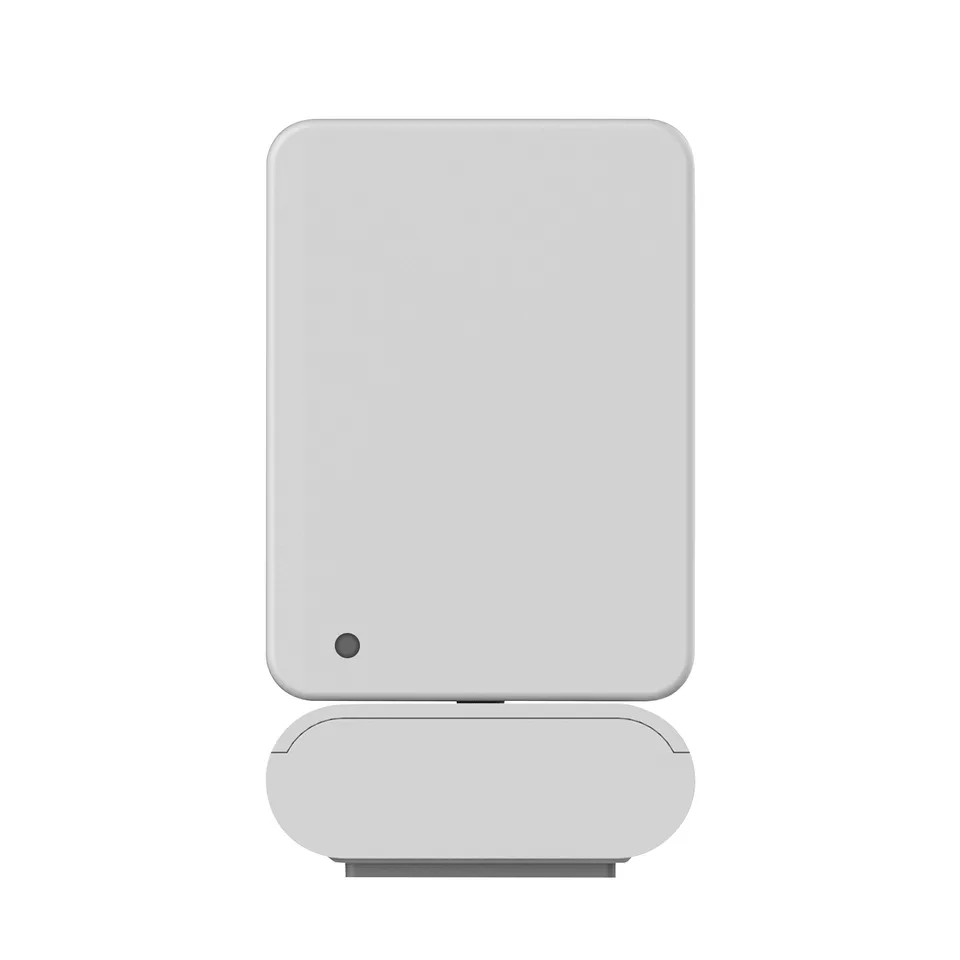 Only Self Pickup---Surveillance Cameras Window Monitoring view 8