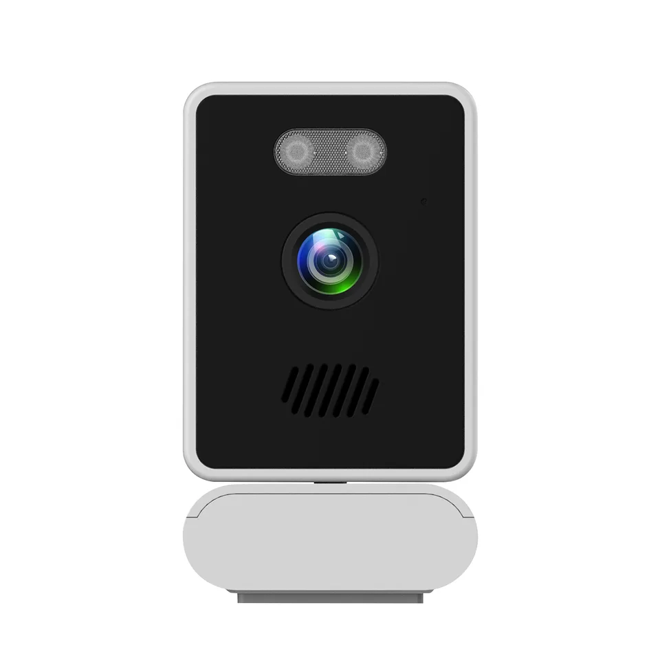 Only Self Pickup---Surveillance Cameras Window Monitoring view 6