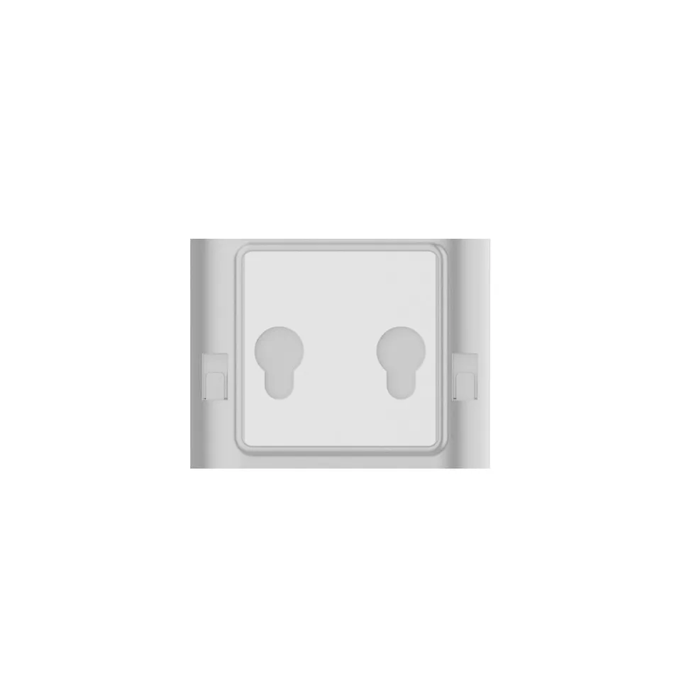 Only Self Pickup---Surveillance Cameras Window Monitoring view 1