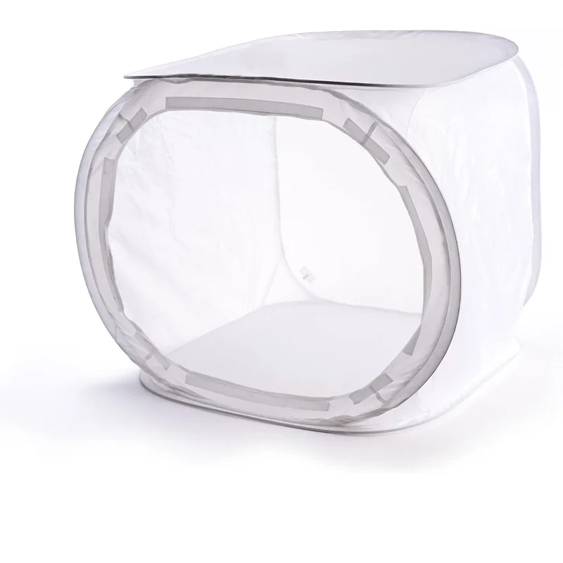 Photography Lightbox,Photo Studiobox,Photo Tent Light Tent For Product Photography