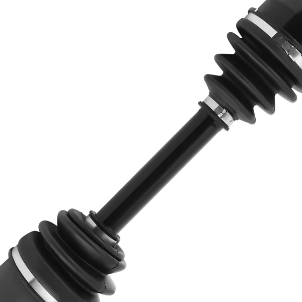 1x Rear Left Right Joint Axle Shaft Fit For Sportsman 570 2015-2024 view 4