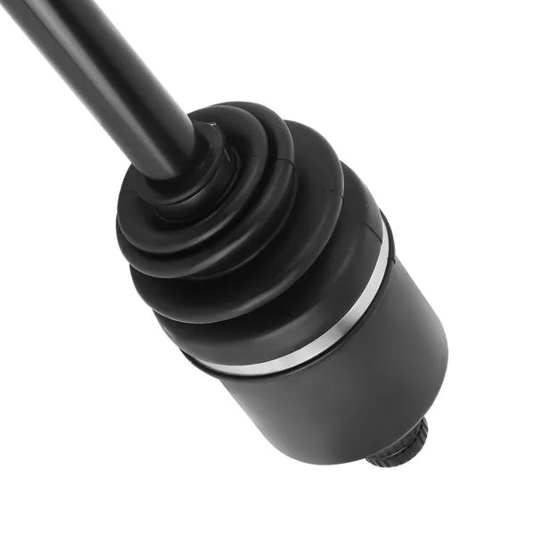 1x Rear Left Right Joint Axle Shaft Fit For Sportsman 570 2015-2024 view 3