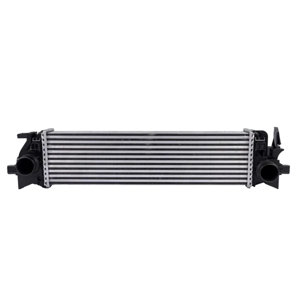 Turbo Intercooler Replacement For Volvo S60 S90 V60 V90 XC60 XC90 2018-2021 L4 2.0 31338306