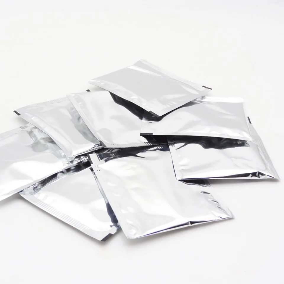 Hairy Flower Tea,Natural Herbal Tea,Mullein Leaf Tea, 30 Bags view 2