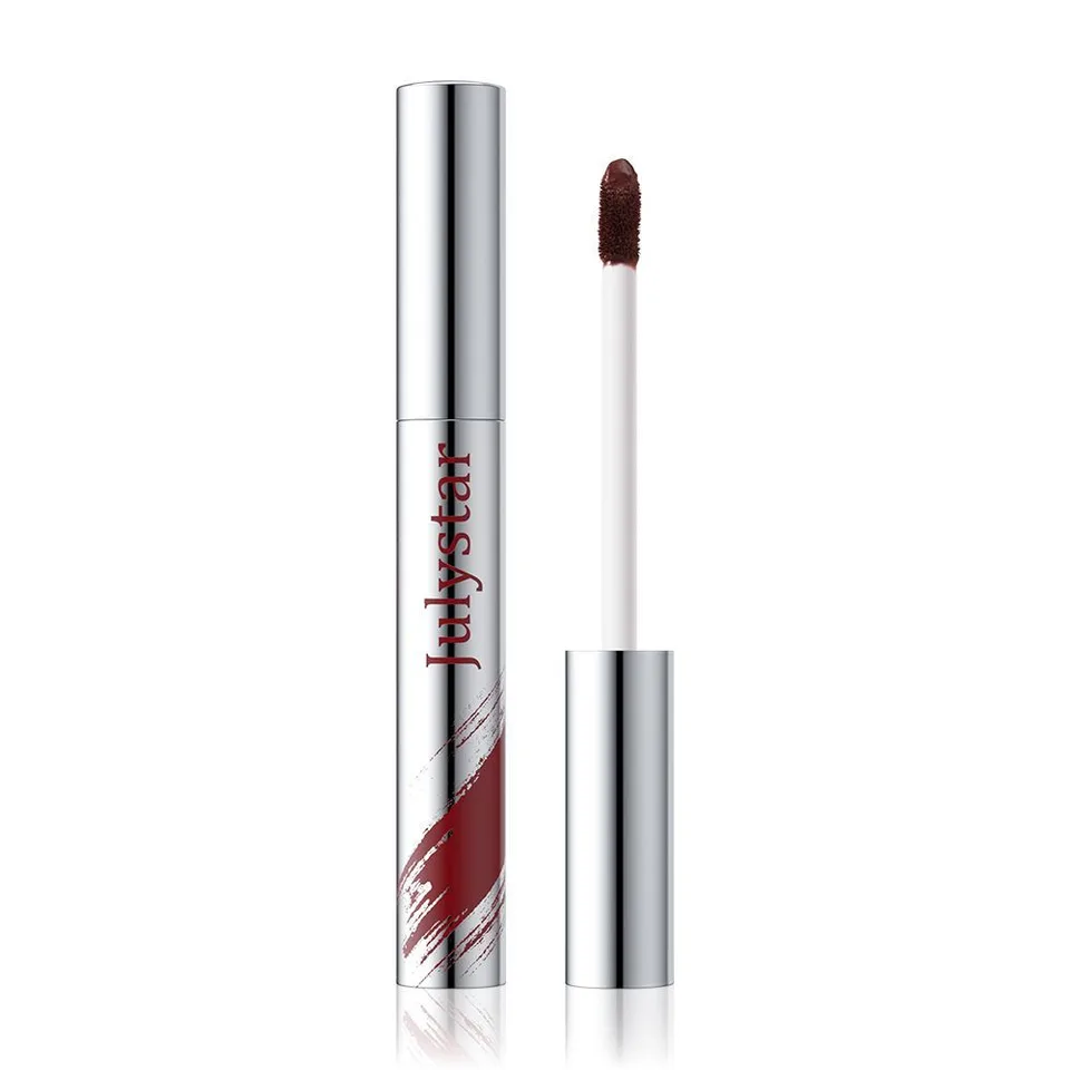 Tear And Pull Lipliner Peel Off Lip Liner Matte, Not Easy To Smudge, Line Hook Lip Marker Makeup Pen view 5