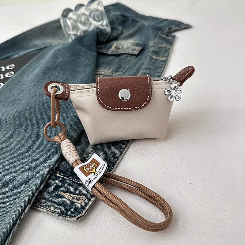 Weergave 6 van Only Self Pickup---Lady Hand Bag, Portable Bag