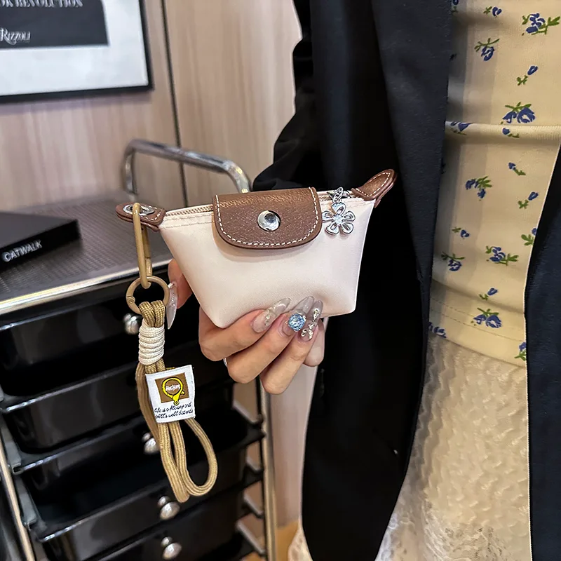 Weergave 4 van Only Self Pickup---Lady Hand Bag, Portable Bag