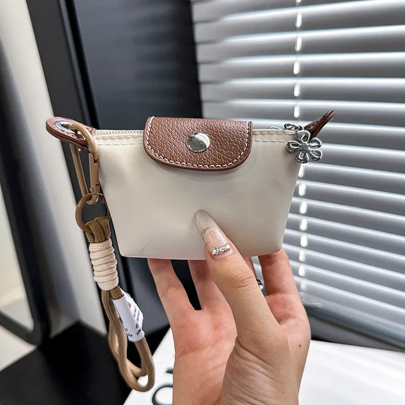 Weergave 1 van Only Self Pickup---Lady Hand Bag, Portable Bag