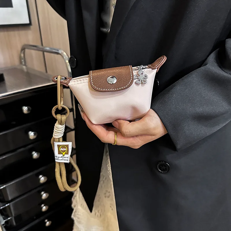 Weergave 3 van Only Self Pickup---Lady Hand Bag, Portable Bag