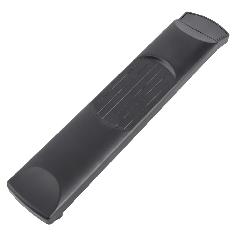 Portable Mini 6 Fret Guitar Practice Hands Training Tool Chord Trainer view 2