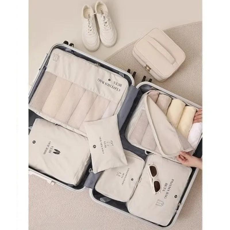20 Inch Double Pull Rod Design Luggage Case, Can Be Seated, Front Open Lid Luggage Compartment, Silent Universal Wheels, Dry Wet Separation view 11