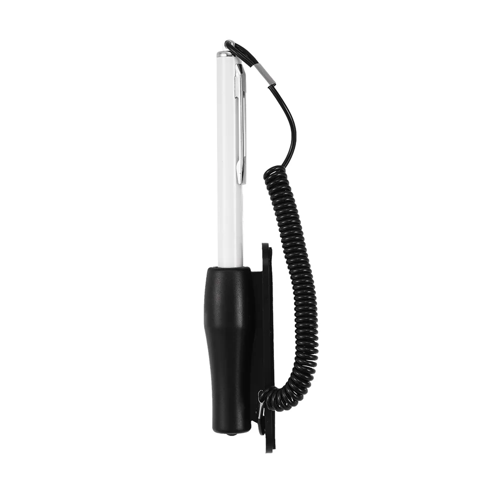 Universal Replacement Capacitive Touch Screen Stylus Pen For Mobile Phone/ Tablet view 2