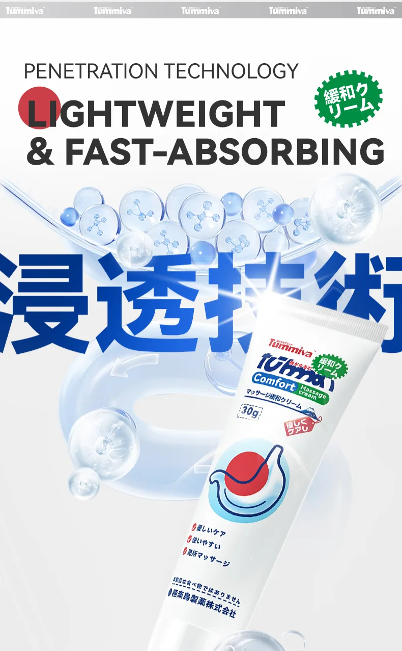 Tummiva 1 Gastrointestinal Gel CURCUMA LONGA Glycerinum Suitable For Relieving Abdominal Pain, Stomach Pain And Diarrhea view 8