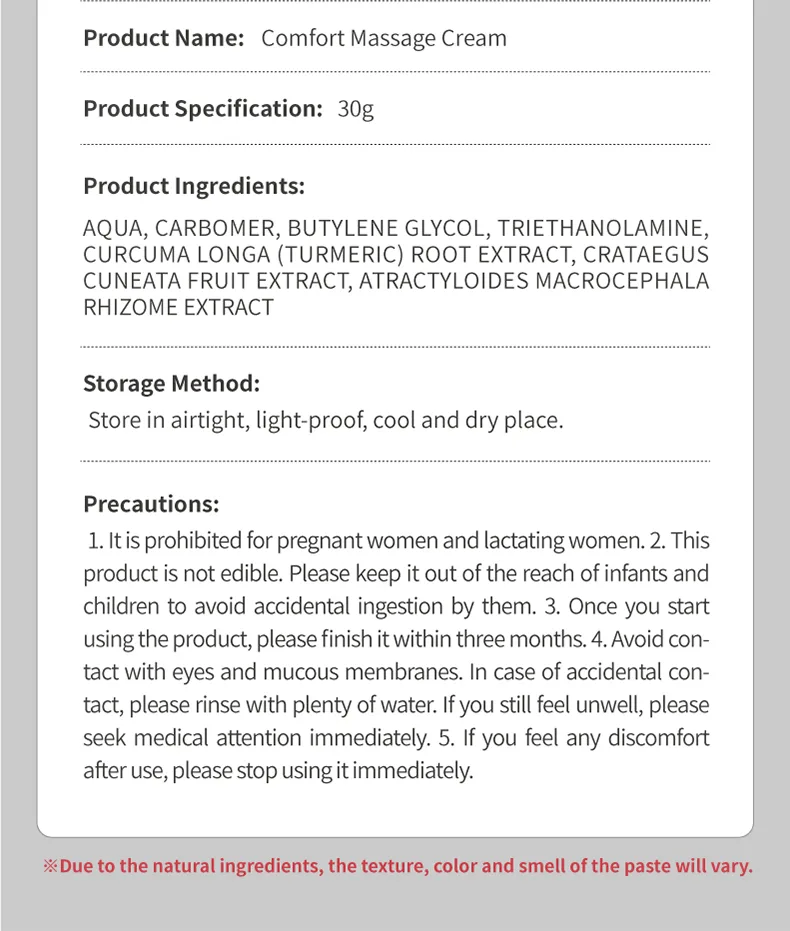 Tummiva 1 Gastrointestinal Gel CURCUMA LONGA Glycerinum Suitable For Relieving Abdominal Pain, Stomach Pain And Diarrhea view 3