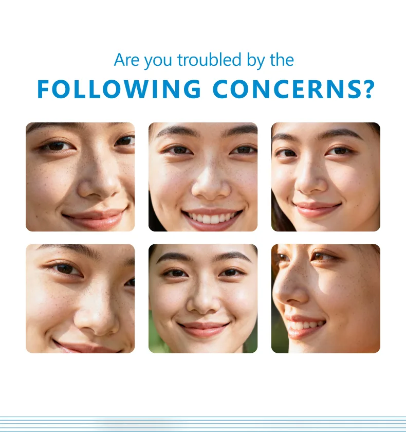 Velltrua Anti-Acne Gel Acne Treatment Cream, Fades Acne Marks & Pockmarks, Minimizes Pores With Salicylic Acid, Targets Blackheads & Closed view 7