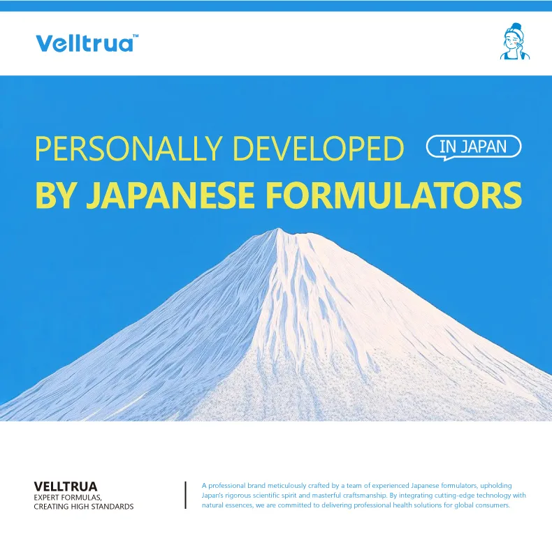 Velltrua Anti-Acne Gel Acne Treatment Cream, Fades Acne Marks & Pockmarks, Minimizes Pores With Salicylic Acid, Targets Blackheads & Closed view 10