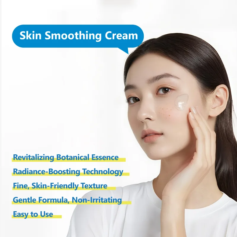 Velltrua Anti-Acne Gel Acne Treatment Cream, Fades Acne Marks & Pockmarks, Minimizes Pores With Salicylic Acid, Targets Blackheads & Closed view 11