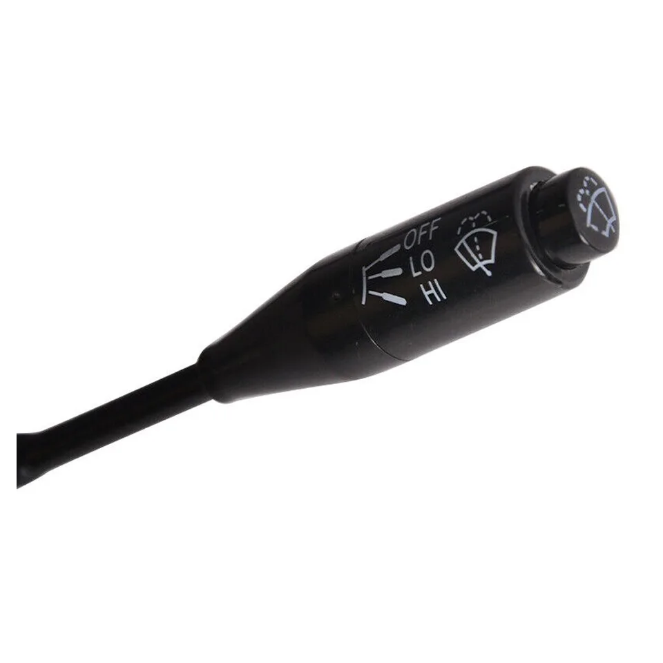 NEW Turn Signal S Witch view 7