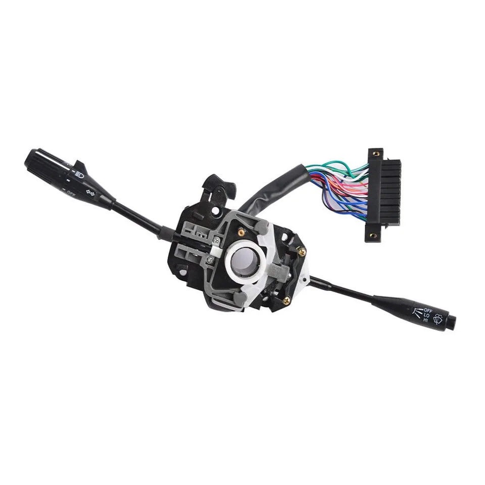 NEW Turn Signal S Witch view 5