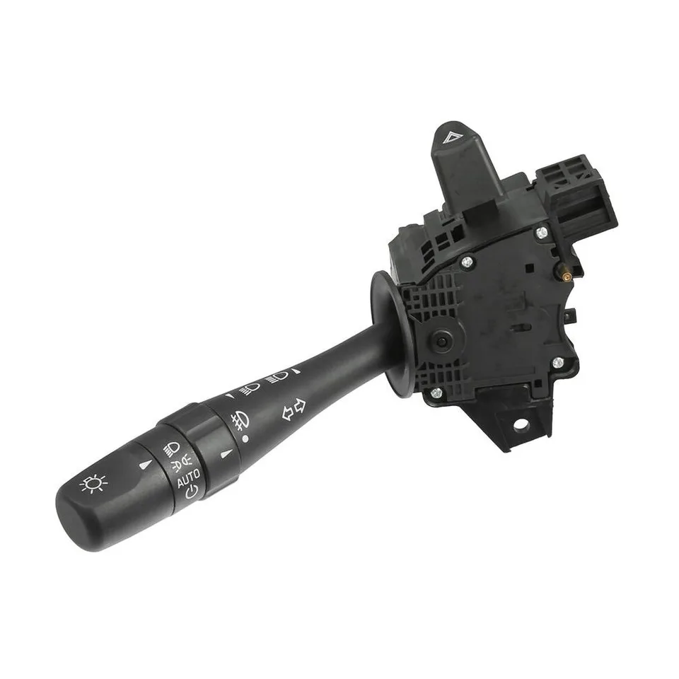 For 2004-2005 Grand Prix GTP Sedan Car Turn Signal S Witch Multifunction S Witch view 1