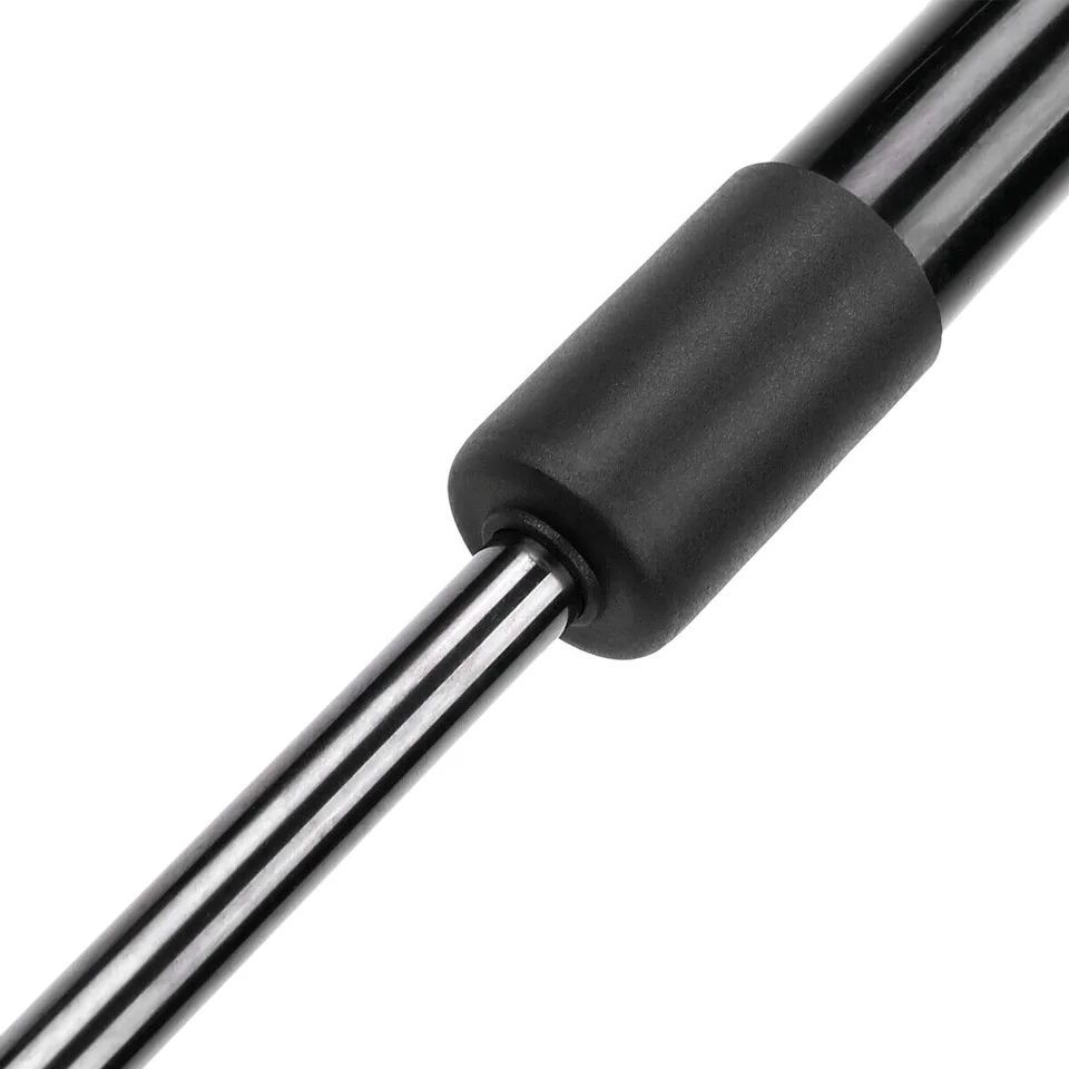 2pcs Tailgate Trunk Liftgate Lift Support Struts For 02-10 SC430 W-o Spoiler view 9