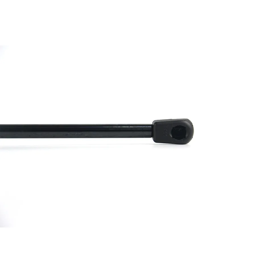 Ansicht 8 von 2x Rear Tailgate Liftgate Lift Support Struts Shock Fit 03-08 H Onda Pilot 28