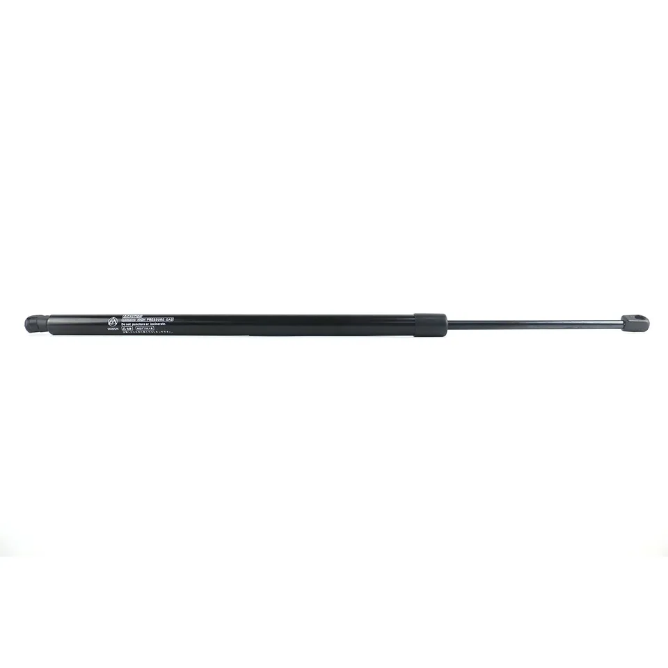 Ansicht 11 von 2x Rear Tailgate Liftgate Lift Support Struts Shock Fit 03-08 H Onda Pilot 28