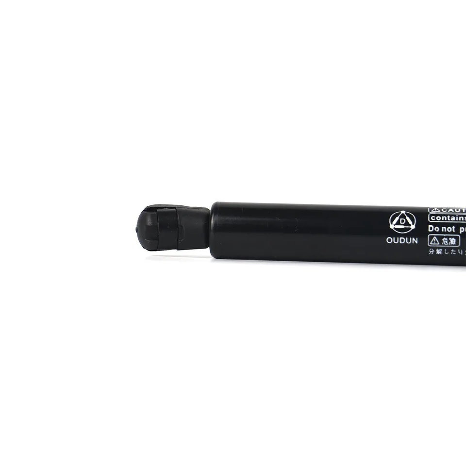 Ansicht 7 von 2x Rear Tailgate Liftgate Lift Support Struts Shock Fit 03-08 H Onda Pilot 28