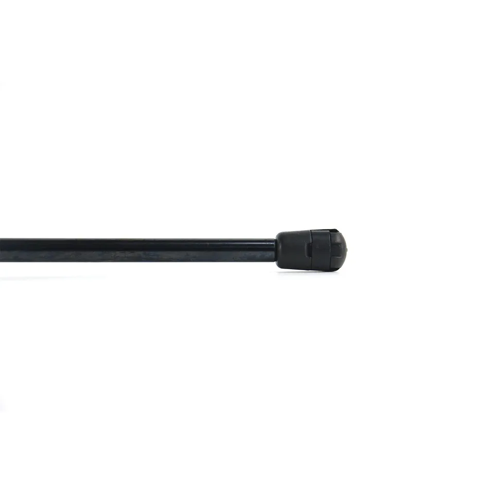 Ansicht 2 von 2x Rear Tailgate Liftgate Lift Support Struts Shock Fit 03-08 H Onda Pilot 28