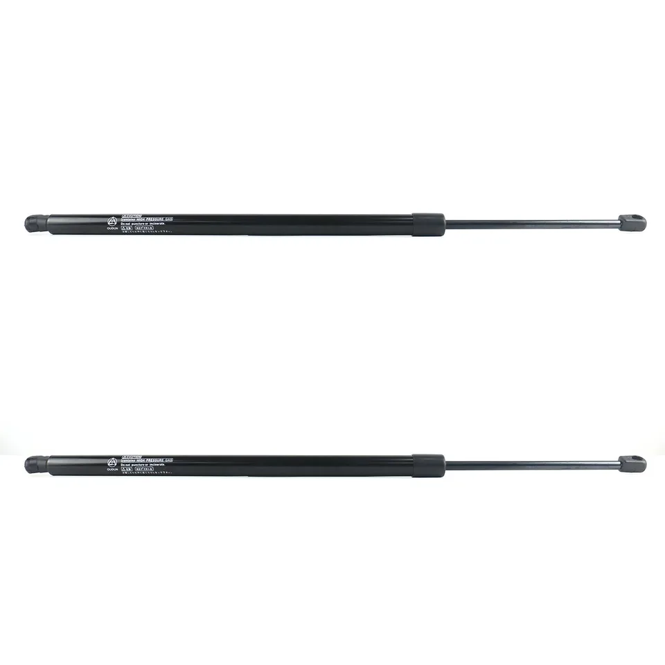 Ansicht 1 von 2x Rear Tailgate Liftgate Lift Support Struts Shock Fit 03-08 H Onda Pilot 28