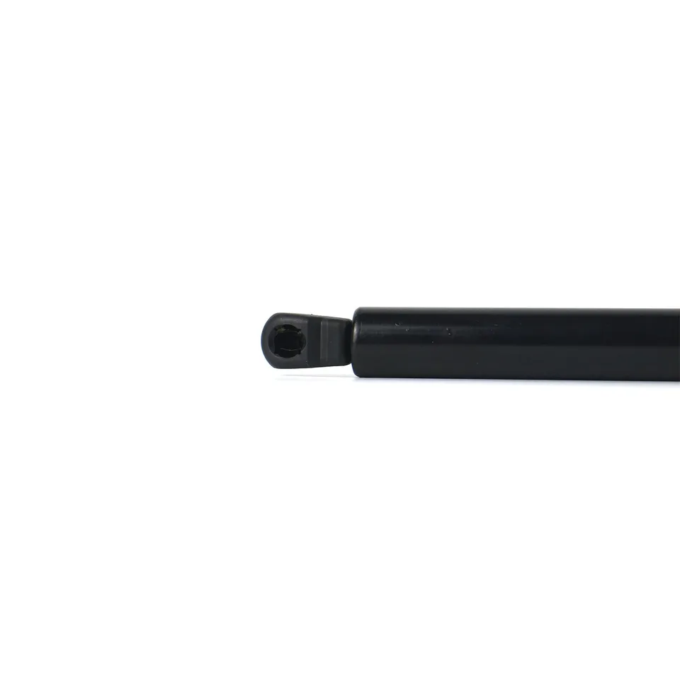 Ansicht 9 von 2x Rear Tailgate Liftgate Lift Support Struts Shock Fit 03-08 H Onda Pilot 28