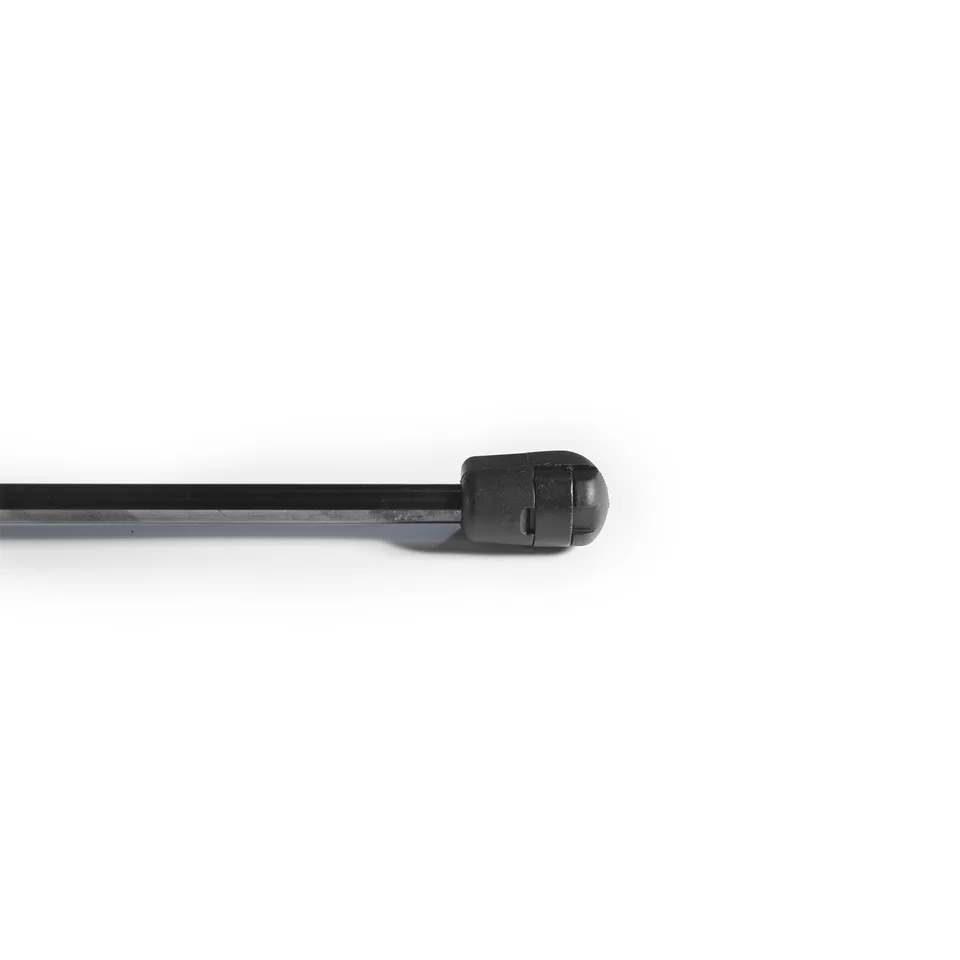 2 Rear Tailgate Trunk Liftgate Lift Support Struts Shock For 98-03 Durango 11 view 4
