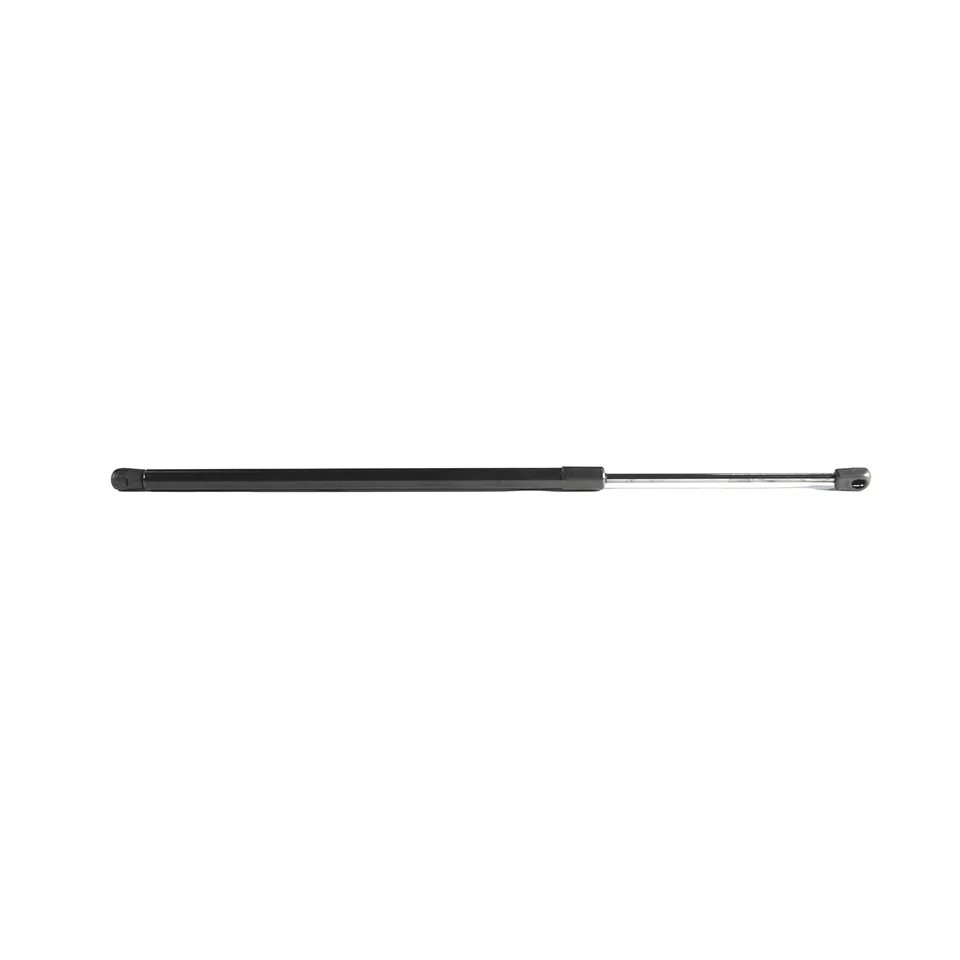 2 Rear Tailgate Trunk Liftgate Lift Support Struts Shock For 98-03 Durango 11 view 7
