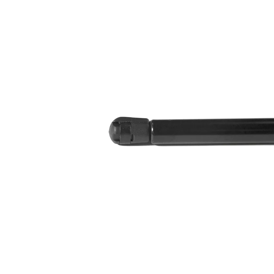 2 Rear Tailgate Trunk Liftgate Lift Support Struts Shock For 98-03 Durango 11 view 2