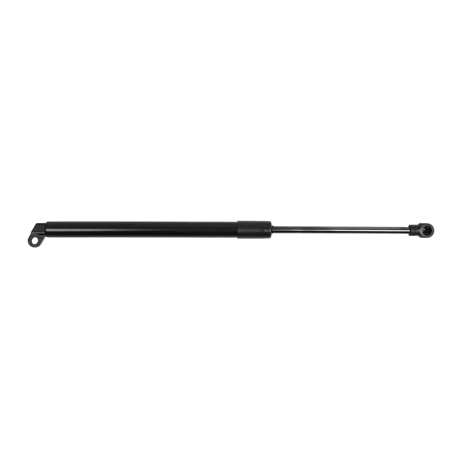 For BMW 97-03 525i 528i 530i 540i M5 Pair Rear Tailgate Trunk Lift Supports view 5