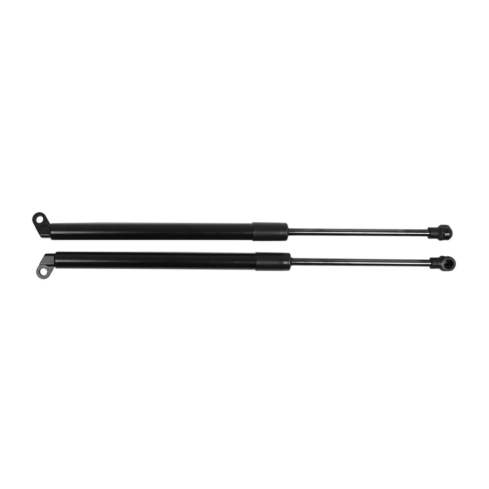 For BMW 97-03 525i 528i 530i 540i M5 Pair Rear Tailgate Trunk Lift Supports view 3