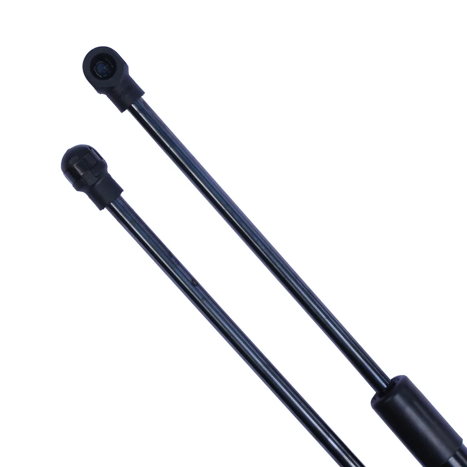 For BMW 97-03 525i 528i 530i 540i M5 Pair Rear Tailgate Trunk Lift Supports view 2
