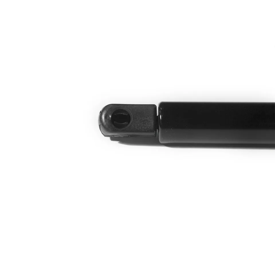 Ansicht 7 von 2x Rear Tailgate Trunk Liftgate Lift Support Struts Shock Fit 05-15 Xterra 06
