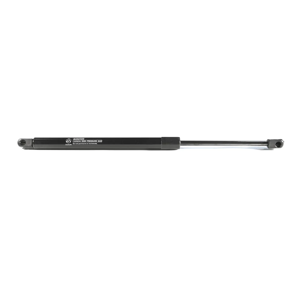 Ansicht 9 von 2x Rear Tailgate Trunk Liftgate Lift Support Struts Shock Fit 05-15 Xterra 06