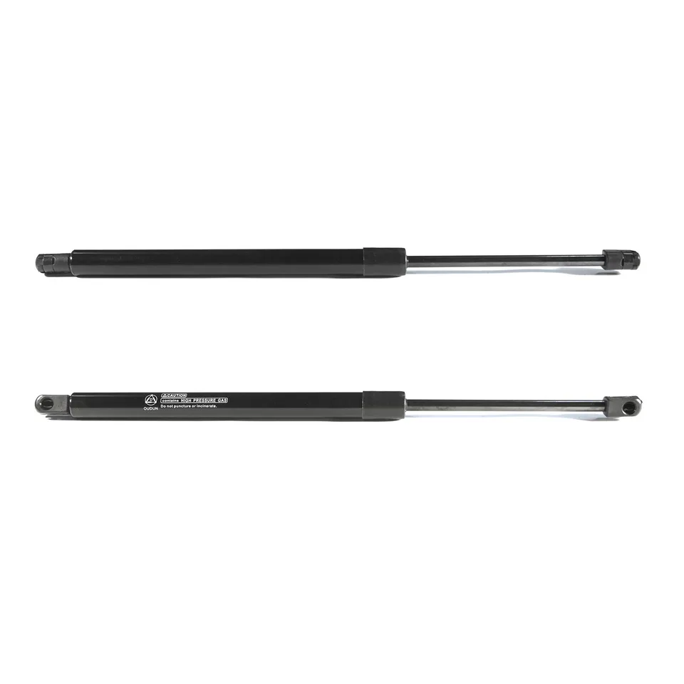 Ansicht 1 von 2x Rear Tailgate Trunk Liftgate Lift Support Struts Shock Fit 05-15 Xterra 06